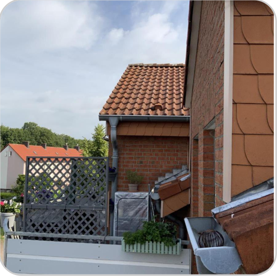 Energetische-Sanierung-eines-Wohngebäudes-in-Werne-Ein-Sanierungsfahrplan-für-die-Zukunft-14 - Kopie