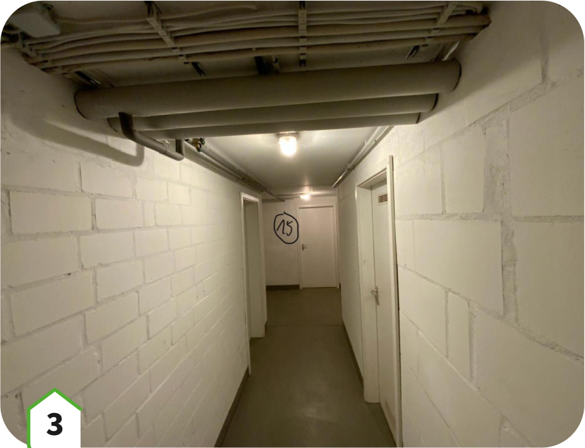 Energetische-Sanierung-eines-Wohngebäudes-in-Werne-Ein-Sanierungsfahrplan-für-die-Zukunft-5 - Kopie