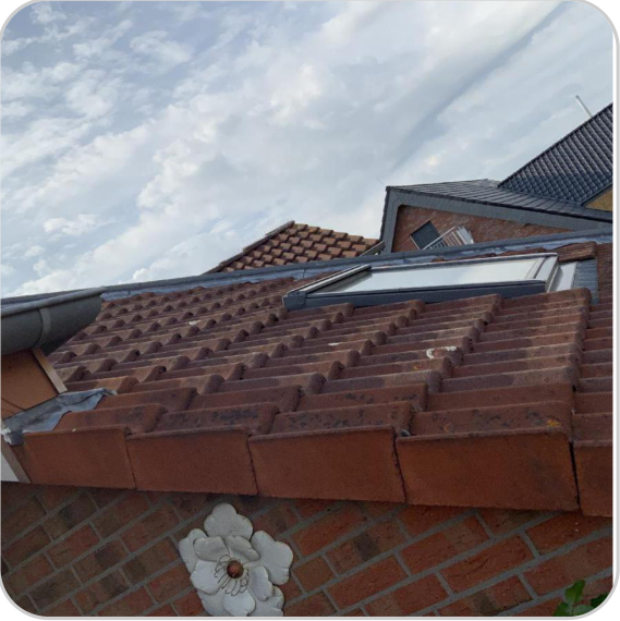 Energetische-Sanierung-eines-Wohngebäudes-in-Werne-Ein-umfassender-Sanierungsfahrplan-16