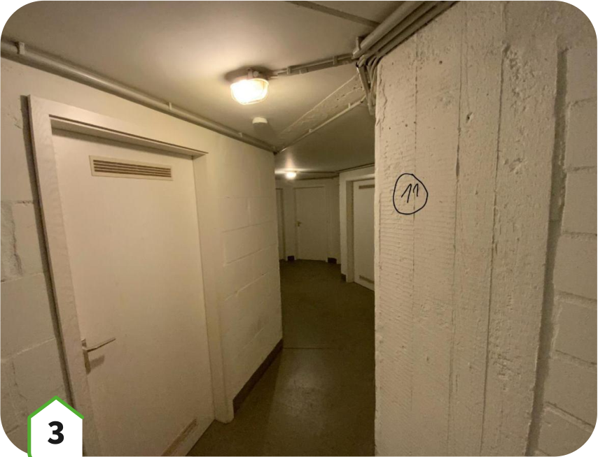 Energetische-Sanierung-eines-Wohngebäudes-in-Werne-Ein-umfassender-Sanierungsfahrplan-5