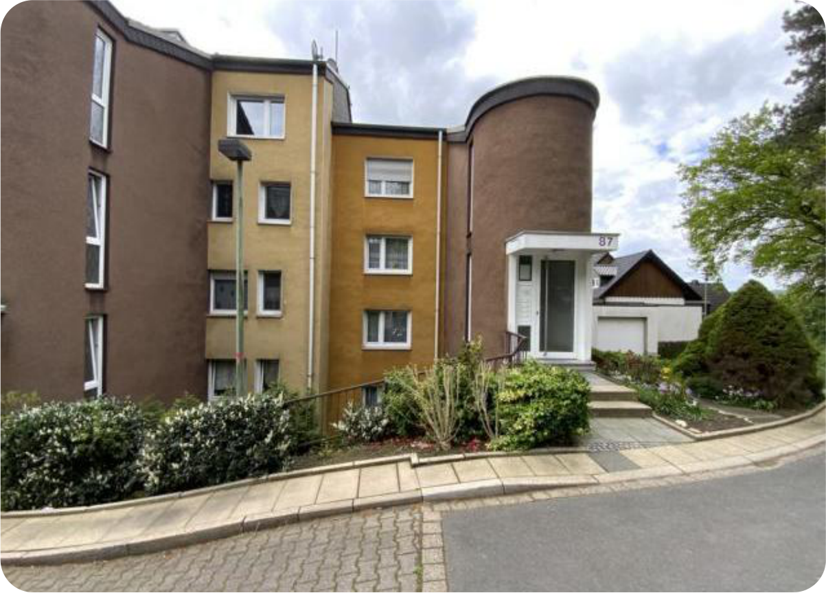 Energetische-Sanierung-eines-Wohngebäudes-in-Wetter-Ein-Sanierungsfahrplan-für-die-Zukunft‑2