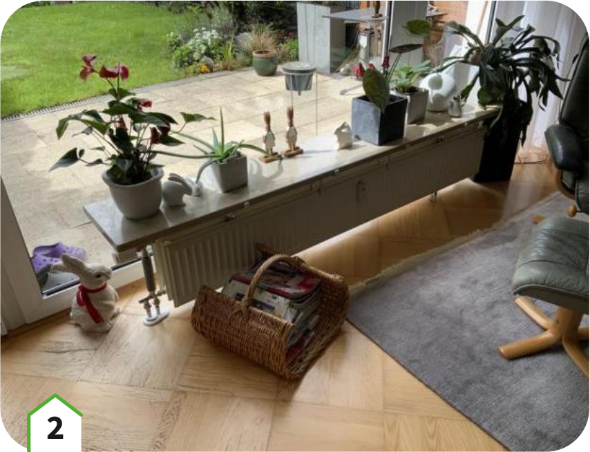 Energetische-Sanierung-eines-Wohngebäudes-in-Wetter-Ein-Sanierungsfahrplan-für-die-Zukunft-4