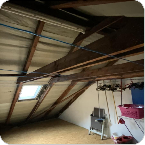 Energetische-Sanierung-eines-Wohngebäudes-in-Witten-Ein-umfassender-Fahrplan-zur-Effizienzsteigerung-11