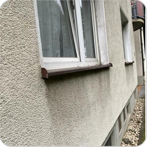 Energetische-Sanierung-eines-Wohngebäudes-in-Witten-Ein-umfassender-Fahrplan-zur-Effizienzsteigerung-7