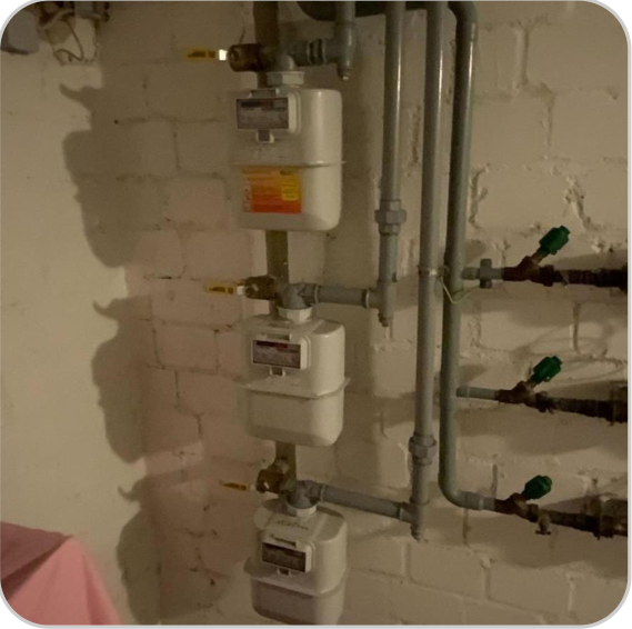 Energetische-Sanierung-eines-Wohngebäudes-in-Witten-Ein-umfassender-Sanierungsfahrplan-10