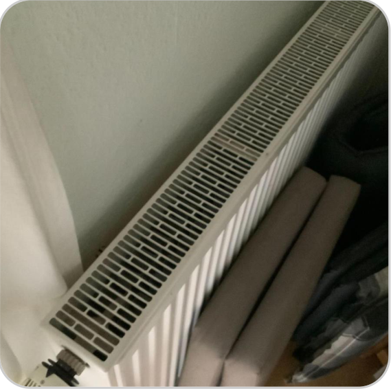 Energetische-Sanierung-eines-Wohngeba╠êudes-in-Greven-Ein-Sanierungsfahrplan-fu╠êr-die-Zukunft-7