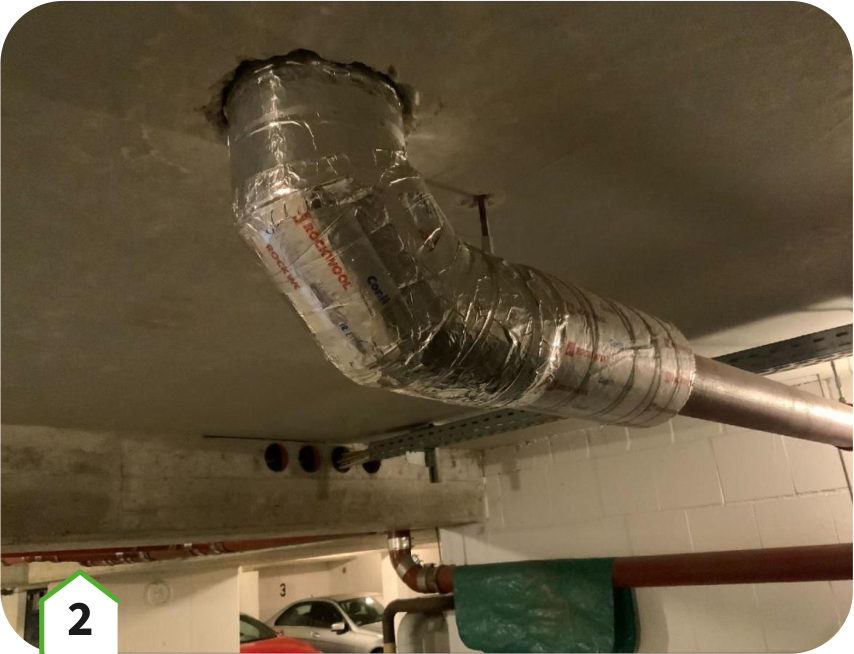 Energetische-Sanierung-eines-Wohngeba╠êudes-in-Mu╠ênchen-Ein-umfassender-Sanierungsfahrplan-4