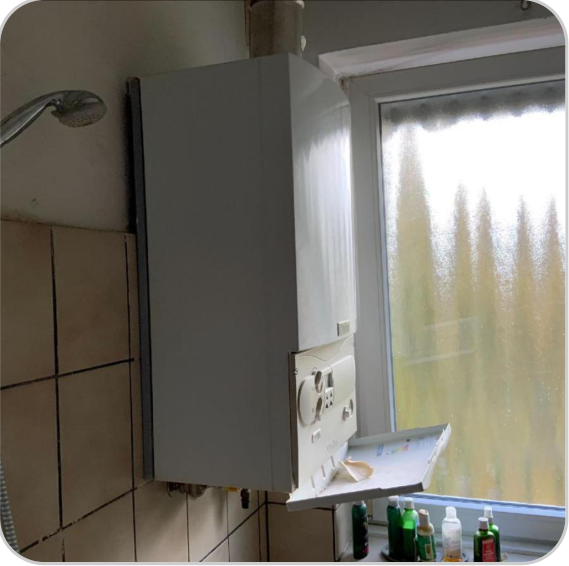 Energetische-Sanierung-eines-Wohngeba╠êudes-in-Mu╠ênster-Ein-Fahrplan-zur-Effizienzsteigerung-10