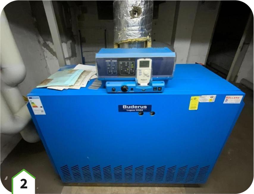 Energetische-Sanierung-eines-Wohnhauses-in-Münster-Ein-umfassender-Sanierungsfahrplan-für-nachhaltige-Effizienzsteigerung-4