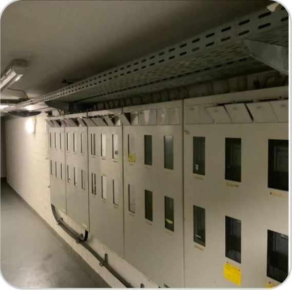 Energetische-Sanierung-eines-Wohnhauses-in-Münster-Ein-umfassender-Sanierungsfahrplan-für-nachhaltige-Effizienzsteigerung-8