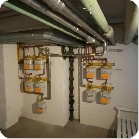 Energetische-Sanierung-eines-Wohnhauses-in-Mu╠ênster-Ein-Sanierungsfahrplan-fu╠êr-die-Zukunft-7