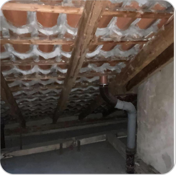 Energetische-Sanierung-eines-Wohnhauses-in-Mu╠ênster-Ein-Sanierungsfahrplan-fu╠êr-die-Zukunft-8