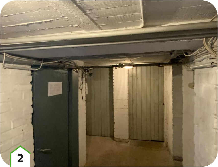 Energetische-Sanierung-eines-Wohnhauses-in-Mu╠ênster-Ein-Sanierungsfahrplan-zur-Effizienzsteigerung-4