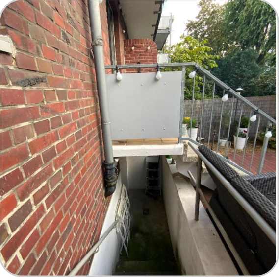 Energetische-Sanierung-eines-Wohnhauses-in-Mu╠ênster-Ein-Sanierungsfahrplan-zur-Effizienzsteigerung-7