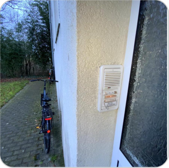 Energetische-Sanierung-eines-Wohnkomplexes-in-Münster-Effizienzsteigerung-und-Wertsteigerung-10