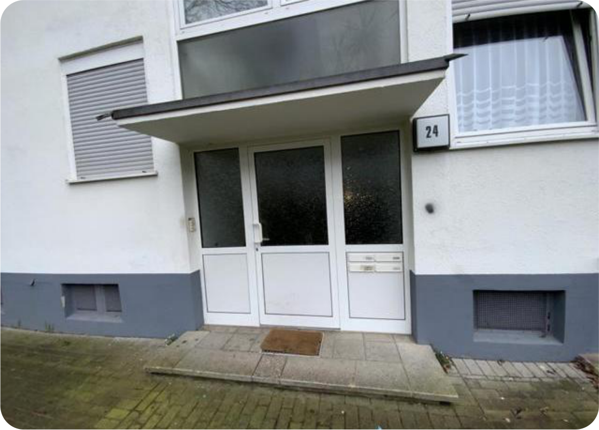 Energetische-Sanierung-eines-Wohnkomplexes-in-Münster-Effizienzsteigerung-und-Wertsteigerung‑2