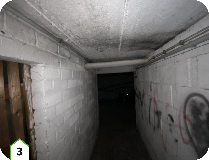 Energetische-Sanierung-eines-Wohnkomplexes-in-Münster-Effizienzsteigerung-und-Wertsteigerung-5