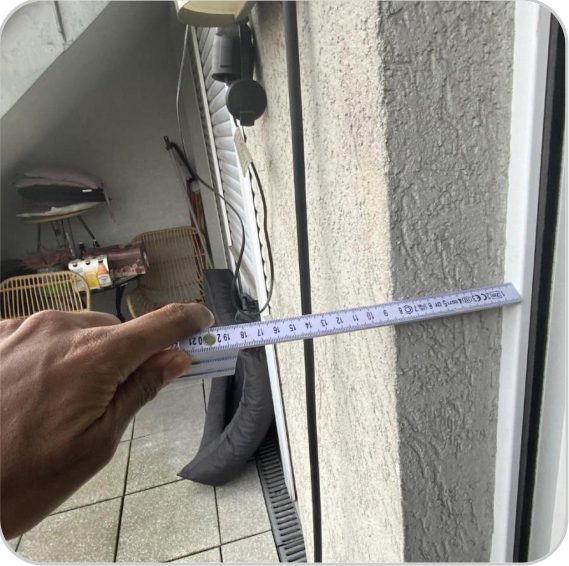 Energetische-Sanierung-eines-Zweifamilienhauses-in-Münster-Ein-umfassender-Sanierungsfahrplan-11