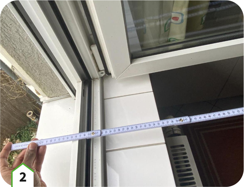 Energetische-Sanierung-eines-Zweifamilienhauses-in-Münster-Ein-umfassender-Sanierungsfahrplan-4