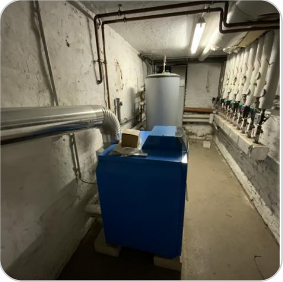 Energetische-Sanierung-eines-denkmalgeschützten-Wohngebäudes-in-Münster-Ein-Sanierungsfahrplan-für-die-Zukunft-11