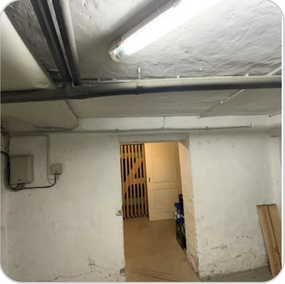 Energetische-Sanierung-eines-denkmalgeschützten-Wohngebäudes-in-Münster-Ein-Sanierungsfahrplan-für-die-Zukunft-8