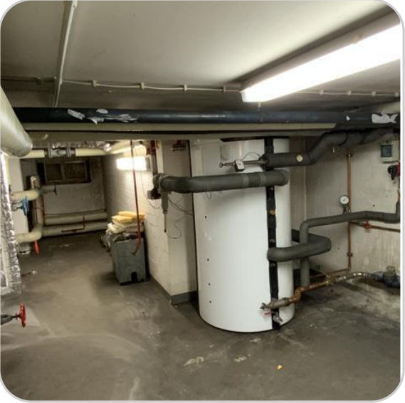 Energetische-Sanierung-in-Bielefeld-Der-Sanierungsfahrplan-für-ein-Wohngebäude-11