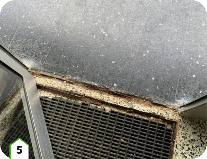 Energetische-Sanierung-in-Bielefeld-Der-Sanierungsfahrplan-für-ein-Wohngebäude-4