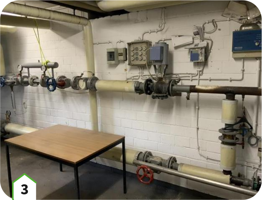 Energetische-Sanierung-in-Bielefeld-Ein-Fahrplan-für-ein-Wohngebäude-5