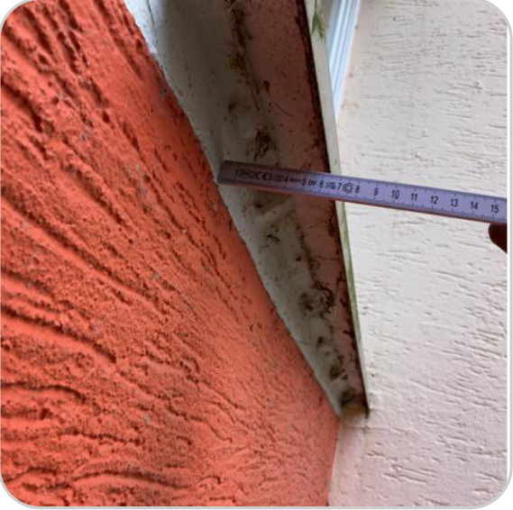 Energetische-Sanierung-in-Bielefeld-Sanierungsfahrplan-für-ein-Mehrfamilienhaus-12