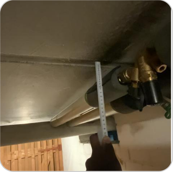 Energetische-Sanierung-in-Bielefeld-Sanierungsfahrplan-für-ein-Mehrfamilienhaus-9