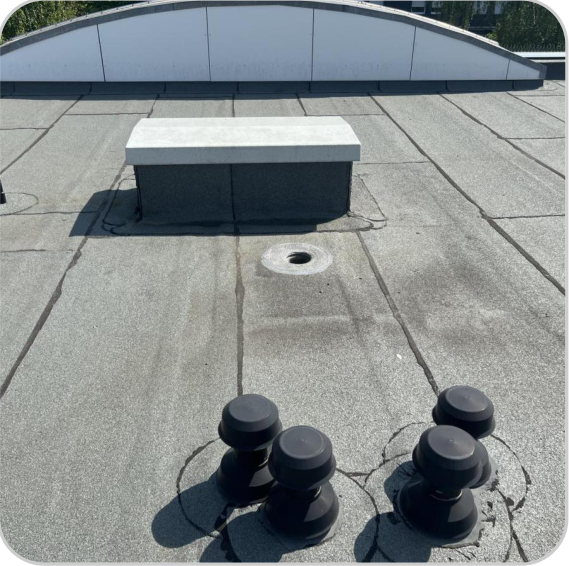 Energetische-Sanierung-in-Freiburg-Ein-Wohngebäude-für-nachhaltige-Zukunft-13