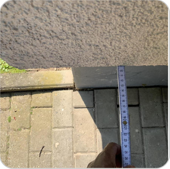 Energetische-Sanierung-in-Freiburg-Ein-Wohngebäude-für-nachhaltige-Zukunft-9