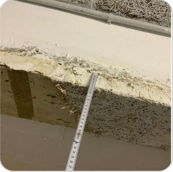 Energetische-Sanierung-in-Münster-Der-Sanierungsfahrplan-für-ein-Wohngebäude-13