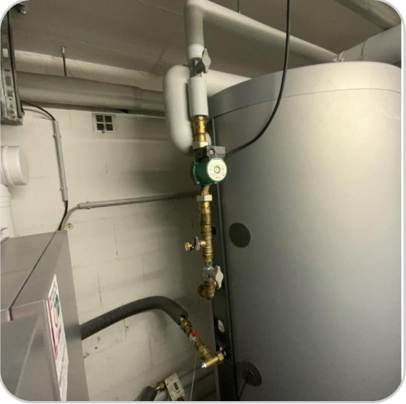 Energetische-Sanierung-in-Münster-Der-Sanierungsfahrplan-für-ein-Wohngebäude-7