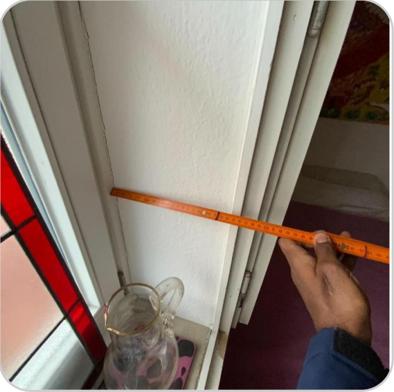 Energetische-Sanierung-in-Mu╠ênster-Ein-Fahrplan-zur-Modernisierung-eines-Wohngeba╠êudes-11