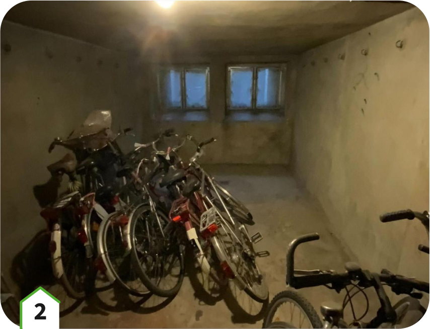 Energetische-Sanierung-in-Mu╠ênster-Ein-Fahrplan-zur-Modernisierung-eines-Wohngeba╠êudes-4