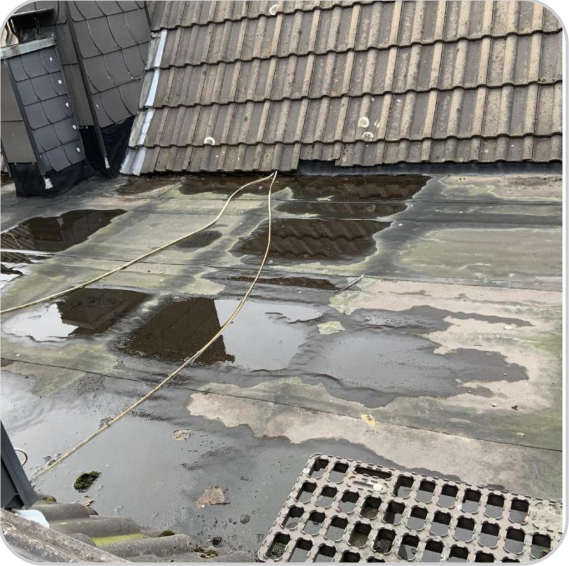 Energetische-Sanierung-in-Reken-Ein-Fahrplan-für-das-Wohngebäude-7