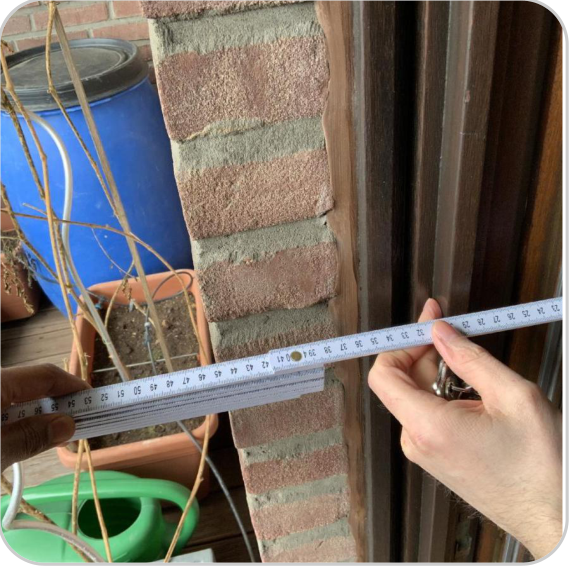 Energetische-Sanierung-in-Reken-Ein-Fahrplan-für-das-Wohngebäude-9