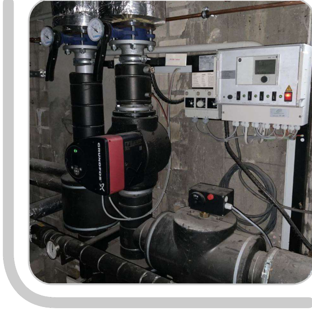 Energieeffizienz-im-Herzen-Münchens-Sanierungsfahrplan-für-ein-Mehrfamilienhaus-55