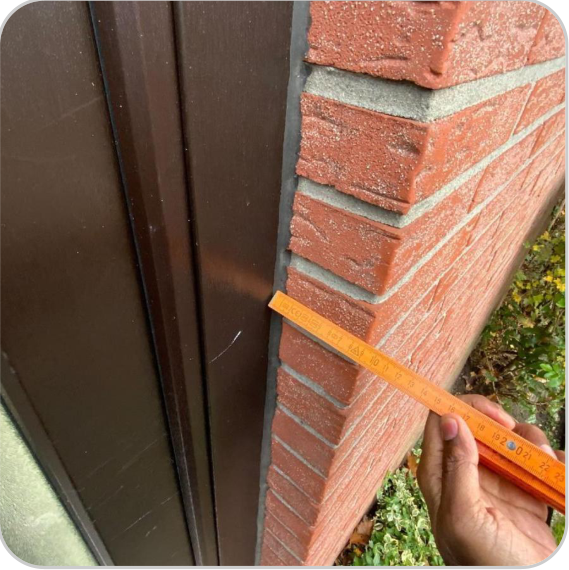 Fallstudie-Sanierungsfahrplan-für-ein-Mehrfamilienhaus-in-Münster-11