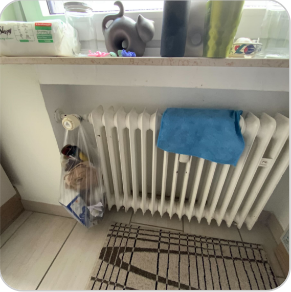 Fallstudie-Sanierungsfahrplan-für-ein-Mehrfamilienhaus-in-Münster-8