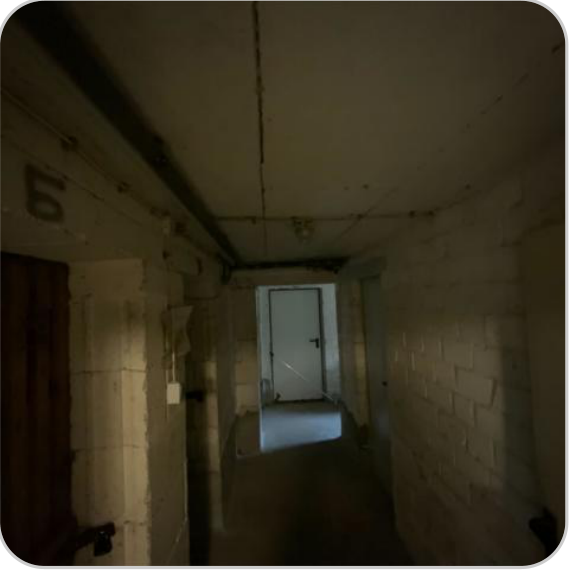 Mehrfamilienhaus-in-Münster-Ein-Fahrplan-zur-Zukunft-des-Wohngebäudes-9