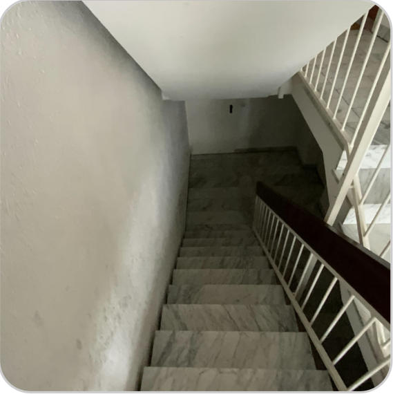 Mehrfamilienhaus-in-Münster-Ein-Sanierungsfahrplan-für-mehr-Effizienz-und-Komfort-11