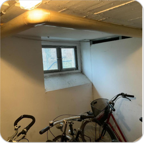 Nachhaltige-Sanierung-in-Du╠êlmen-Ein-Sanierungsfahrplan-fu╠êr-ein-Mehrfamilienhaus-7