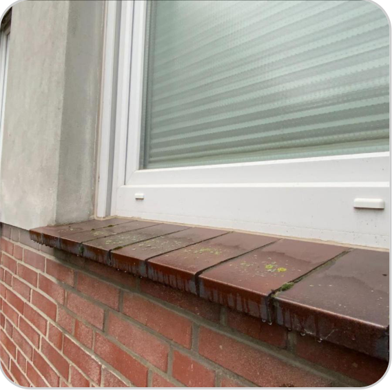 Nachhaltige-Sanierung-in-Du╠êlmen-Ein-Sanierungsfahrplan-fu╠êr-ein-Mehrfamilienhaus-9