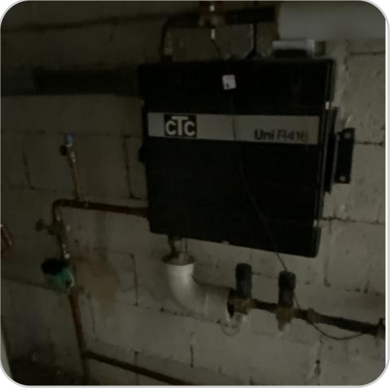 Sanierung-eines-Wohngebäudes-in-Münster-Ein-Weg-zur-energetischen-Modernisierung-13