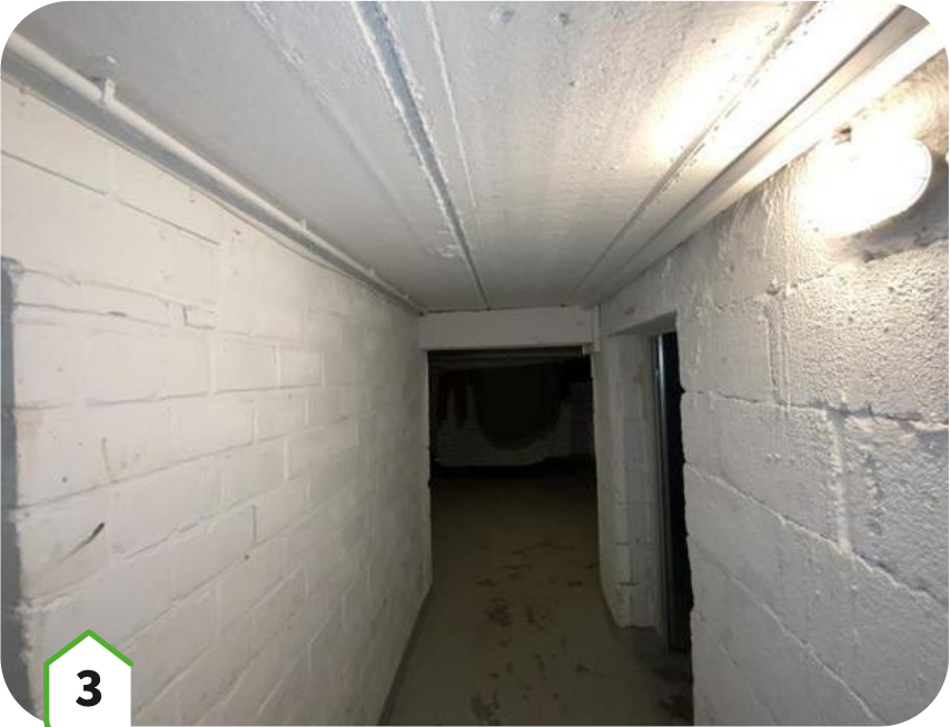 Sanierung-eines-Wohngebäudes-in-Münster-Ein-Weg-zur-energetischen-Modernisierung-5