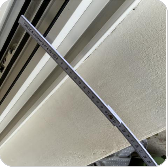 Sanierung-eines-Wohngebäudes-in-Wetter-Ein-Weg-zu-mehr-Energieeffizienz-und-Wertsteigerung-12