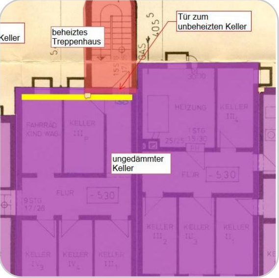 Sanierung-eines-Wohngebäudes-in-Wetter-Ein-Weg-zu-mehr-Energieeffizienz-und-Wertsteigerung-13
