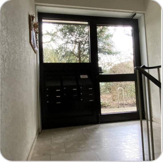 Sanierungsfahrplan-für-ein-Mehrfamilienhaus-in-Bielefeld-Ein-Musterbeispiel-für-zukunftsorientierte-Gebäudemodernisierung-12